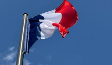 Γαλλία: Η Γερουσία ενέκρινε τον προϋπολογισμό του 2026