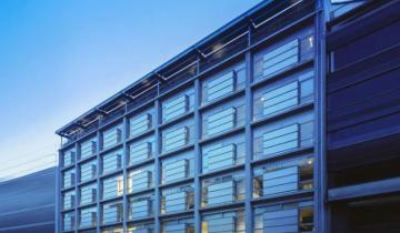 ΓΕΚ ΤΕΡΝΑ: Στις 5 Ιανουαρίου η πληρωμή τόκων προς τους ομολογιούχους