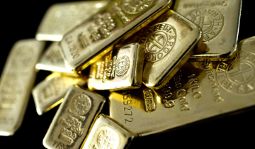 Ανοδικό σερί «2x2» για τον χρυσό ελέω Βενεζουέλας