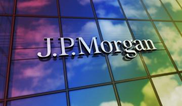 JP Morgan: Η αναταξινόμηση του ΧΑ θα πλήξει το επενδυτικό ενδιαφέρον