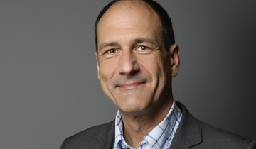 Laszlo Toth (GSMA): Τα «αγκάθια» για τη διασφάλιση της ανταγωνιστικότητας των τηλεπικοινωνιών στην Ευρώπη