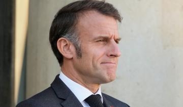 Γαλλία: «Απαράδεκτες» οι δηλώσεις του Τραμπ για τους στρατιώτες του ΝΑΤΟ στο Αφγανιστάν