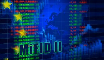 «Πρωταθλήτρια» Ευρώπης η Ελλάδα στην επιβολή κυρώσεων για παραβάσεις της MiFID II