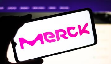 Στον δρόμο Pfizer-AstraΖeneca και η Merck: Μειώνει τις τιμές στις ΗΠΑ για να γλιτώσει δασμούς