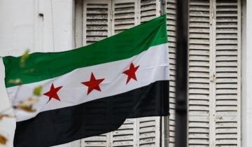 ΟΗΕ: Το Συμβούλιο Ασφαλείας υπερψήφισε την άρση των κυρώσεων σε βάρος του μεταβατικού προέδρου της Συρίας