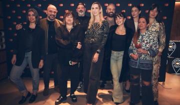 Around the Table 2025: Το απόλυτο γαστρονομικό γεγονός από τη Mastercard επιστρέφει για 4η χρονιά