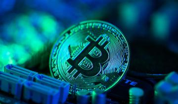 Σε νέο χαμηλό 7 μηνών το το Bitcoin - Xάνει και τα 87.000 δολάρια