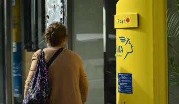 ΕΛΤΑ: Τι προβλέπει το σχέδιο αναδιάρθρωσης - Πόσα καταστήματα θα μετασχηματιστούν και οι εξαιρέσεις