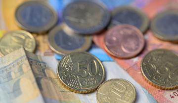 Αναδρομικά: Την Παρασκευή η καταβολή σε 1.015 συνταξιούχους από τον e-ΕΦΚΑ