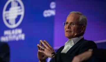 Exxon Mobil: Δεν έχουμε δει ακόμη το πλήρες σοκ στην προσφορά πετρελαίου - Προειδοποιεί για άνοδο τιμών