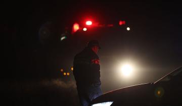 Τουρκία: Ο πιλότος του Falcon-50 είχε εκπέμψει πολλαπλά SOS πριν από τη συντριβή