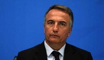 Καλαφάτης: Επενδύουμε στην επιστημονική έρευνα που έχει ουσιαστικό και βαθύ κοινωνικό αποτύπωμα