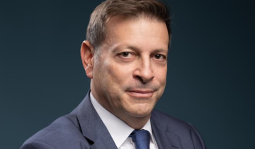 Γ. Καλλιμασιάς (ΔΑΑ): Διαχειρίσιμες οι επιπτώσεις της κρίσης στη Μ. Ανατολή - Η εικόνα του Μαρτίου