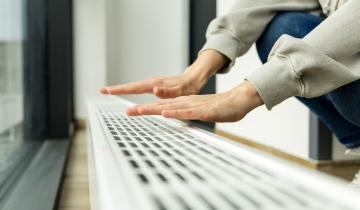 Επίδομα θέρμανσης: Τα λάθη που κοστίζουν έως 1.200 ευρώ - Πώς μπορεί να χαθεί η ενίσχυση