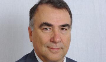 European Innovation Solutions: Ανάπτυξη 15% με στροφή στην τεχνολογία και την άμυνα - Στο στόχαστρο εξαγορές