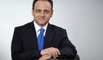 Entersoftone: Οργανική ανάπτυξη, ΑΙ και εξωτερικό οι επόμενοι μεγάλοι στόχοι