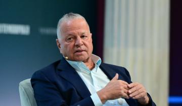 Μυτιληναίος: Η πρόθεση από μόνη της δεν αρκεί πλέον - Η Ευρώπη χρειάζεται άμεσες αποφάσεις