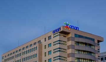 «Πράσινο φως» για συνένωση ΟΠΑΠ - Allwyn από την έκτακτη ΓΣ