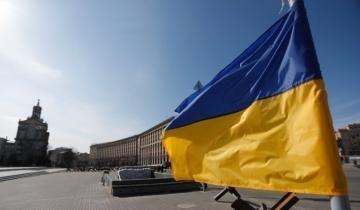 Ουκρανία: Η Ευρώπη συστήνει διεθνή επιτροπή για την παροχή αποζημιώσεων από τη Ρωσία