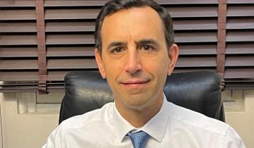 Αυξητική τάση καταγράφει ο καρκίνος του ήπατος-Ποιος είναι ο ρόλος του αλκοόλ