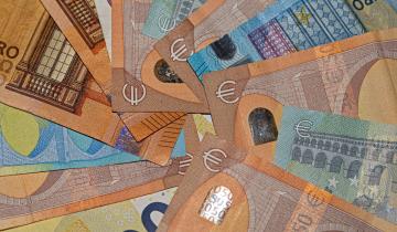 ΕΣΠΑ: Έρχεται νέο πρόγραμμα επιδοτήσεων «Παράγουμε Εδώ» - Ποιοι θα πάρουν 50 εκατ. ευρώ