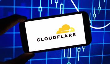 Αποκαταστάθηκαν πλήρως οι λειτουργίες της Cloudflare