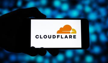 Ποια είναι η Cloudflare που «έριξε» μεγάλο μέρος του διαδικτύου