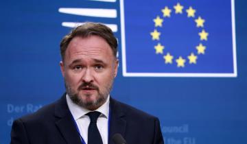 FT: Η ΕΕ να προετοιμαστεί για ενεργειακό σοκ διαρκείας - Στο τραπέζι και δελτίο καυσίμων