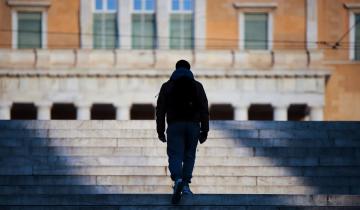 Μέτρα ΔΕΘ: Πώς οι νέοι θα κερδίσουν έως και δύο μισθούς - Ενδεικτικά παραδείγματα