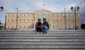 Mega πρόγραμμα για 50.000 ανέργους με επιδότηση μισθού €700 - Ποιοι προηγούνται στην επιλογή