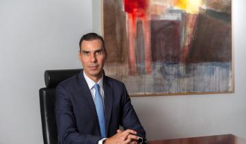 Θεμιστοκλέους: Η ψηφιακή υγεία δεν είναι το μέλλον, είναι το παρόν που ήδη υλοποιείται