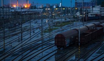 Τσεχία: Τρεις συλλήψεις για εμπρησμό βιομηχανίας όπλων που συνεργάζεται με ισραηλινή εταιρεία