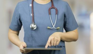 Σε επαγρύπνηση τα συστήματα υγείας για την πρόωρη άνοδο της γρίπης