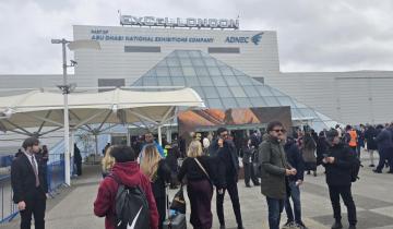 WTM Λονδίνου 2025: Θετικό αποτύπωμα για την Ελλάδα