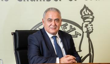 Χατζηθεοδοσίου: Παράνομη η μείωση των προμηθειών των ασφαλιστικών διαμεσολαβητών