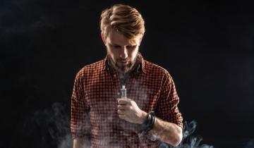 Greek Vapers Alliance: Η φωνή των Ελλήνων ατμιστών