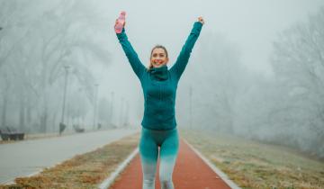 Παχυσαρκία: Ο αθέατος εχθρός πίσω από τις καρδιομεταβολικές νόσους