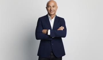 Vodafone: Βλέπει εξαγορά και σχεδιάζει συνδυαστικά πακέτα με ενέργεια