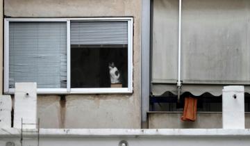 Δημόσια ακίνητα: Αποκτούν ηλεκτρονικό φάκελο και ταυτότητα - Στόχος η προστασία και η αξιοποίησή τους