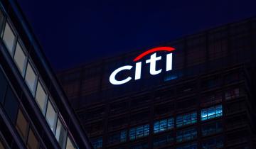 Αναβαθμίζει την τιμή - στόχο για S&P 500 στο 2026 η Citi