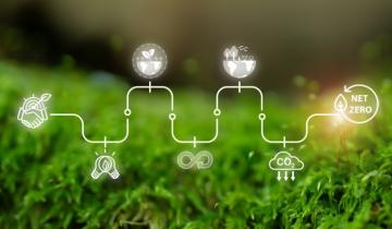 ΔΕΠΑ Εμπορίας: Από το φυσικό αέριο στην καθετοποίηση και τη διαφοροποίηση