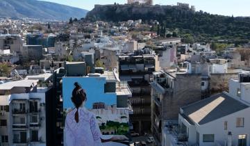 Επιστροφή ενοικίου: Επιπλέον πληρωμές 8,9 εκατ. ευρώ σε 39.330 δικαιούχους