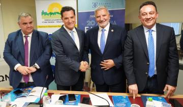 Αύξηση της ιατρικής αμοιβής κατά 30% ανακοίνωσε ο Ά. Γεωργιάδης