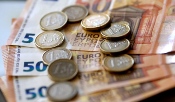 Έρχεται η σούπερ φορολοταρία: Θα μοιράσει 100.000 ευρώ σε τυχερούς φορολογούμενους