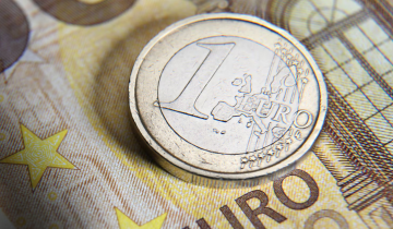 Προς ήπια αύξηση ο κατώτατος μισθός από 1ης Απριλίου - Τι αλλάζει σε Δώρο Πάσχα και επίδομα ανεργίας