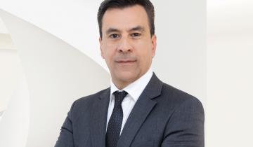 Η Engel & Völkers Ελλάδος ενισχύει την παρουσία της στην Αττική με 3 νέα σημεία