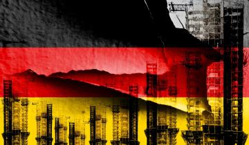 Πόσο δουλεύουν τελικά οι Γερμανοί;