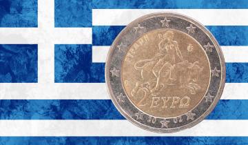 Προϋπολογισμός: Πρωτογενές πλέονασμα 4,4 δισ. στο α΄ τρίμηνο