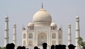 Ελληνική επιχειρηματική απόβαση στην Ινδία