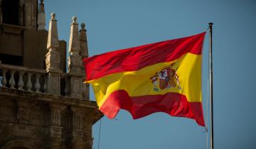 Στον έλεγχο των deepfake που δημιουργούνται με AI στοχεύει η Ισπανία